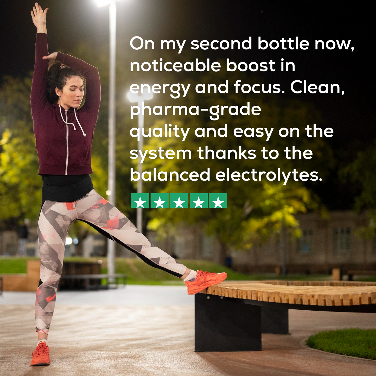 Premium USP Grade Methylene Blue 1% Solution – Pharmaceutical Purity