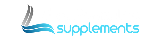Vital Formulas Supplements